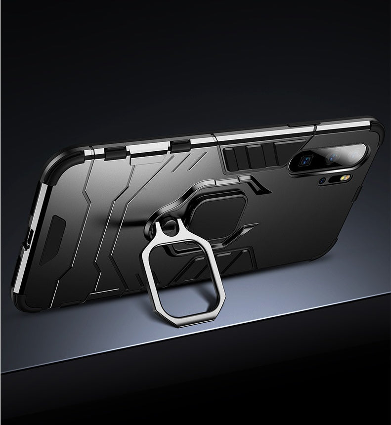 Armored mobile phone case Armored mobile phone case